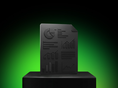 Businesshealthreport