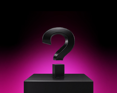 Structuredassessment